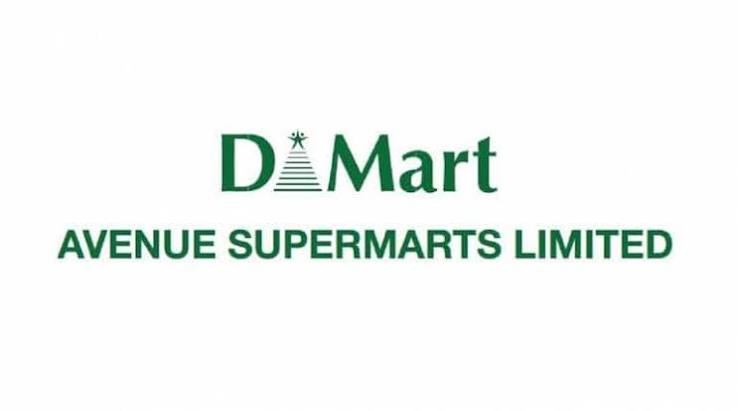 Avenue Supermarts Limited — DMart parent company acquires Block-A, Panathur, April 2026