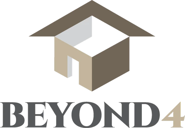 Beyond 4