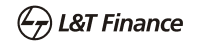 lt-logo