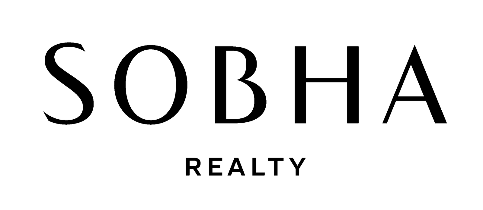 Sobha-Master-Logo