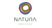 natura_living_logo