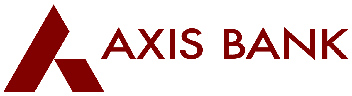 AXISBank_Logo.svg.png