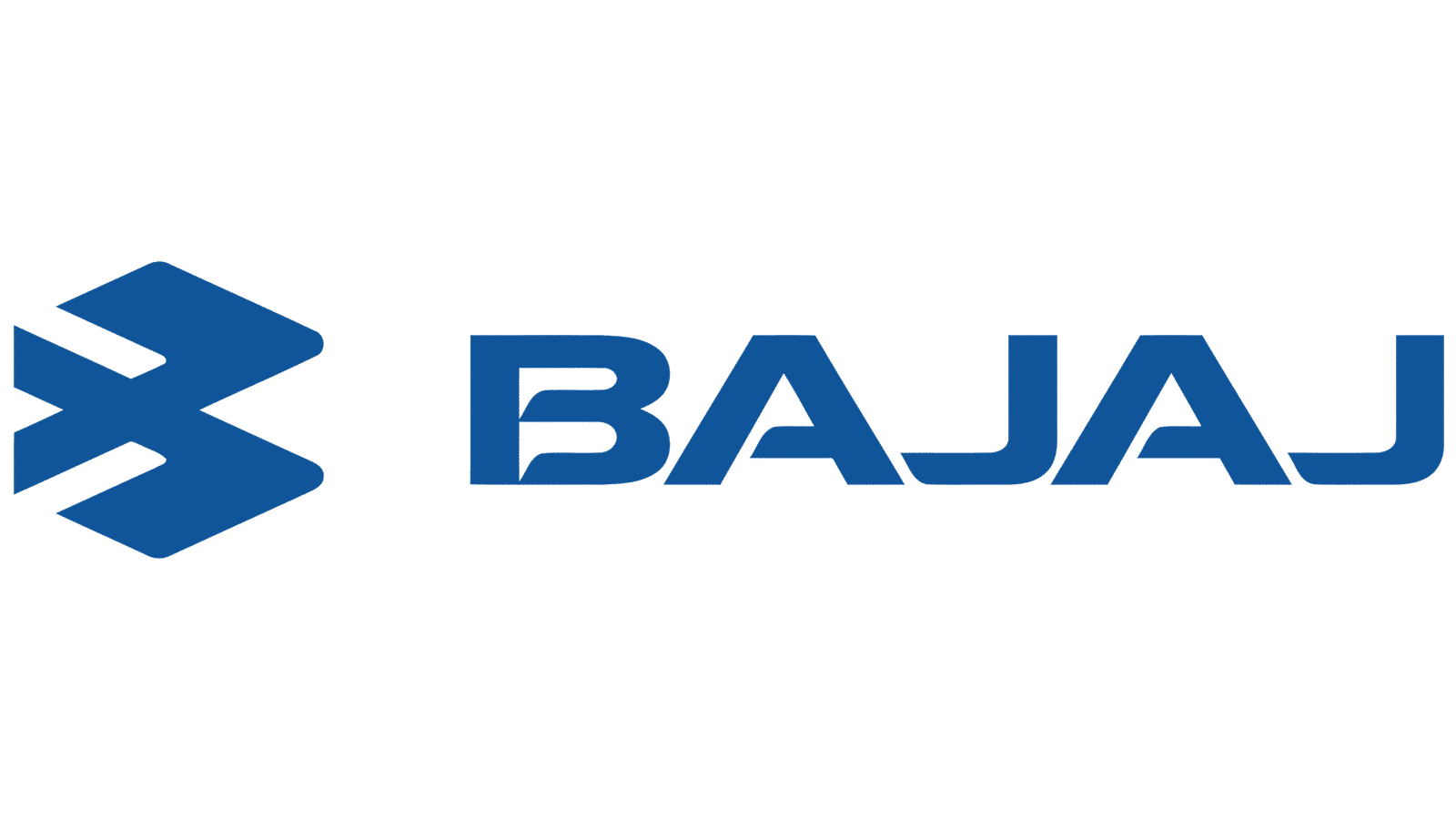 Bajaj-Auto-Logo-scaled.png