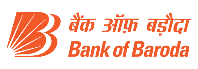 BankOfBarodaLogo.svg.png