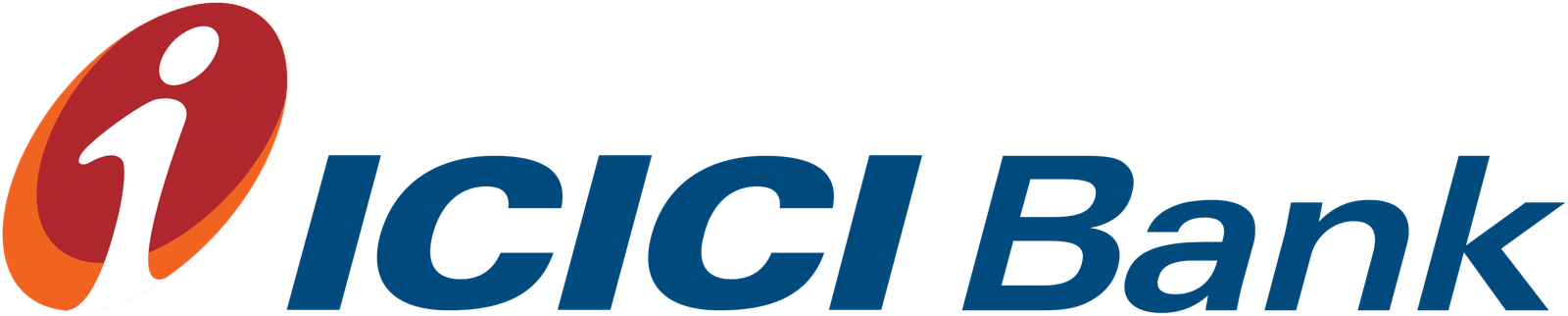 ICICI_Bank_Logo.svg.png