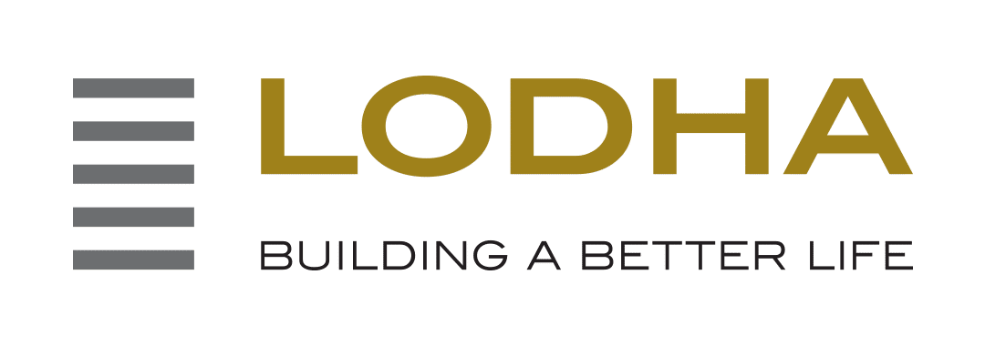 Lodha-New-LOgo.png