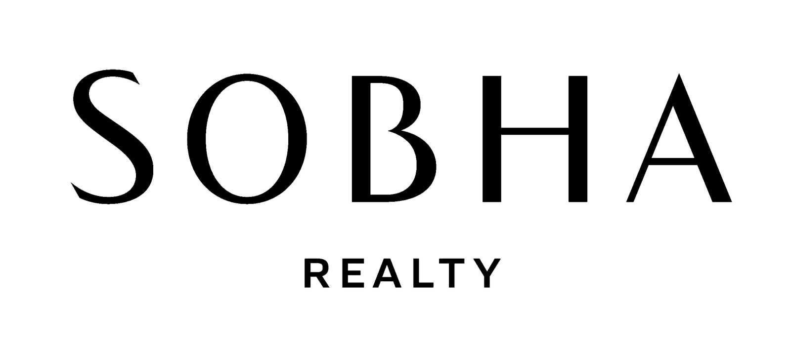 Sobha-Master-Logo-scaled.png